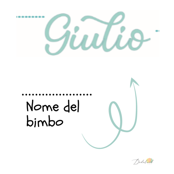 quadretto-bimbo-giocattoli-nome